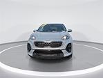 2022 Kia Sportage FWD SUV for sale #19C2005A - photo 4