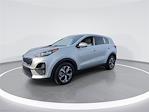 2022 Kia Sportage FWD SUV for sale #19C2005A - photo 5