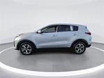 2022 Kia Sportage FWD SUV for sale #19C2005A - photo 6