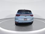2022 Kia Sportage FWD SUV for sale #19C2005A - photo 7