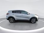 2022 Kia Sportage FWD SUV for sale #19C2005A - photo 9