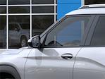 New 2026 Chevrolet Trailblazer LT for sale #19C2049 - photo 12