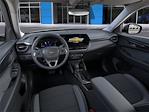 New 2026 Chevrolet Trailblazer LT for sale #19C2049 - photo 15
