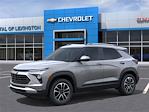 New 2026 Chevrolet Trailblazer LT for sale #19C2049 - photo 3