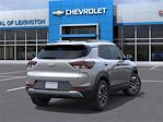 New 2026 Chevrolet Trailblazer LT for sale #19C2049 - photo 2