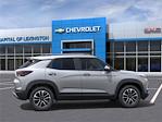 New 2026 Chevrolet Trailblazer LT for sale #19C2049 - photo 5