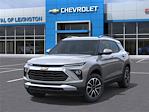 New 2026 Chevrolet Trailblazer LT for sale #19C2049 - photo 6