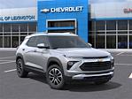 New 2026 Chevrolet Trailblazer LT for sale #19C2049 - photo 7