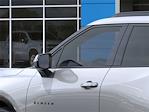 2026 Chevrolet Blazer FWD SUV for sale #19C20597 - photo 12