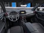 2026 Chevrolet Blazer FWD SUV for sale #19C20597 - photo 15