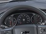 2026 Chevrolet Blazer FWD SUV for sale #19C20597 - photo 18