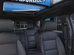 2026 Chevrolet Blazer FWD SUV for sale #19C20597 - photo 24