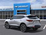 2026 Chevrolet Blazer FWD SUV for sale #19C20597 - photo 4