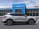 2026 Chevrolet Blazer FWD SUV for sale #19C20597 - photo 5