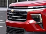 2025 Chevrolet Traverse FWD SUV for sale #19C2114 - photo 13
