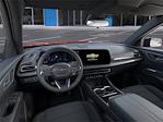 2025 Chevrolet Traverse FWD SUV for sale #19C2114 - photo 15