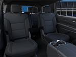 2025 Chevrolet Traverse FWD SUV for sale #19C2114 - photo 17