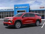 2025 Chevrolet Traverse FWD SUV for sale #19C2114 - photo 3