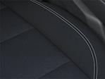 2025 Chevrolet Traverse FWD SUV for sale #19C2114 - photo 21
