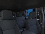 2025 Chevrolet Traverse FWD SUV for sale #19C2114 - photo 24