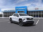 2024 Chevrolet Silverado EV Crew Cab AWD Pickup for sale #19C2252 - photo 1