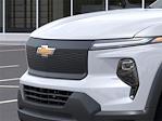 2024 Chevrolet Silverado EV Crew Cab AWD Pickup for sale #19C2252 - photo 13