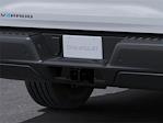 2024 Chevrolet Silverado EV Crew Cab AWD Pickup for sale #19C2252 - photo 14