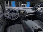 2024 Chevrolet Silverado EV Crew Cab AWD Pickup for sale #19C2252 - photo 15