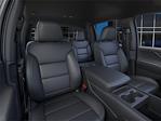 2024 Chevrolet Silverado EV Crew Cab AWD Pickup for sale #19C2252 - photo 16