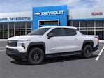 2024 Chevrolet Silverado EV Crew Cab AWD Pickup for sale #19C2252 - photo 3