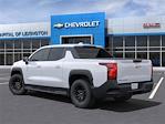 2024 Chevrolet Silverado EV Crew Cab AWD Pickup for sale #19C2252 - photo 4