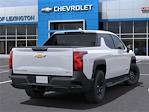 2024 Chevrolet Silverado EV Crew Cab AWD Pickup for sale #19C2252 - photo 2