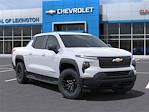 2024 Chevrolet Silverado EV Crew Cab AWD Pickup for sale #19C2252 - photo 7