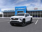 2024 Chevrolet Silverado EV Crew Cab AWD Pickup for sale #19C2252 - photo 8