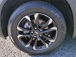 2023 Chevrolet Trailblazer FWD SUV for sale #19C2252A - photo 10