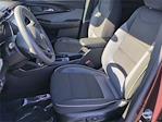 2023 Chevrolet Trailblazer FWD SUV for sale #19C2252A - photo 11
