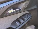 2023 Chevrolet Trailblazer FWD SUV for sale #19C2252A - photo 13