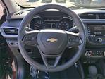 2023 Chevrolet Trailblazer FWD SUV for sale #19C2252A - photo 14