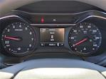 2023 Chevrolet Trailblazer FWD SUV for sale #19C2252A - photo 15