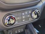 2023 Chevrolet Trailblazer FWD SUV for sale #19C2252A - photo 18