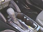 2023 Chevrolet Trailblazer FWD SUV for sale #19C2252A - photo 19