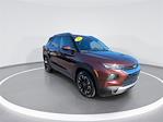 2023 Chevrolet Trailblazer FWD SUV for sale #19C2252A - photo 4