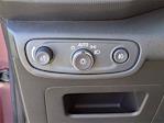 2023 Chevrolet Trailblazer FWD SUV for sale #19C2252A - photo 20