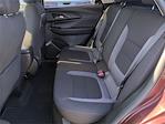 2023 Chevrolet Trailblazer FWD SUV for sale #19C2252A - photo 21
