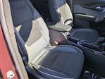 2023 Chevrolet Trailblazer FWD SUV for sale #19C2252A - photo 23