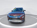 2023 Chevrolet Trailblazer FWD SUV for sale #19C2252A - photo 5