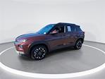 2023 Chevrolet Trailblazer FWD SUV for sale #19C2252A - photo 6
