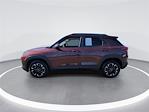 2023 Chevrolet Trailblazer FWD SUV for sale #19C2252A - photo 7