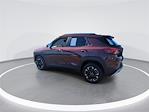 2023 Chevrolet Trailblazer FWD SUV for sale #19C2252A - photo 2