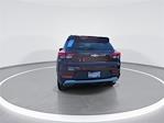 2023 Chevrolet Trailblazer FWD SUV for sale #19C2252A - photo 3